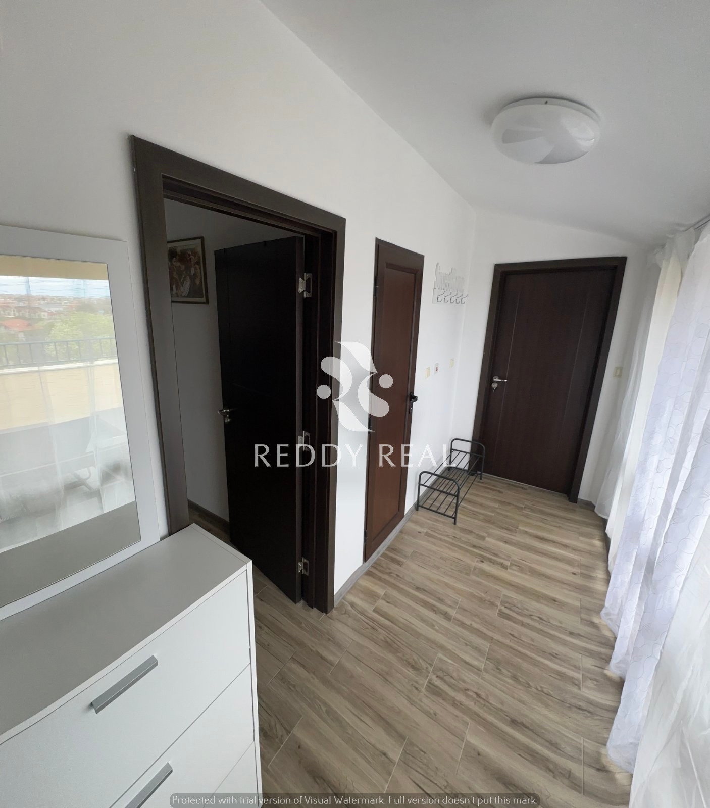 Продава 3-СТАЕН, гр. Созопол, област Бургас, снимка 5 - Апартаменти - 54338616