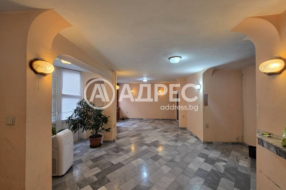 Продава 3-СТАЕН, гр. София, Белите брези, снимка 5 - Апартаменти - 55477953