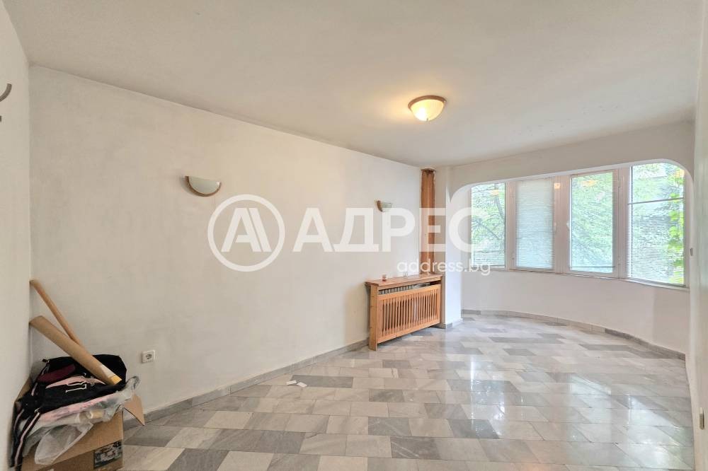 Продава 3-СТАЕН, гр. София, Белите брези, снимка 2 - Апартаменти - 55477953
