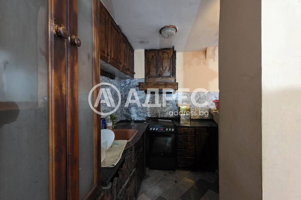 Продава 3-СТАЕН, гр. София, Белите брези, снимка 6 - Апартаменти - 55477953