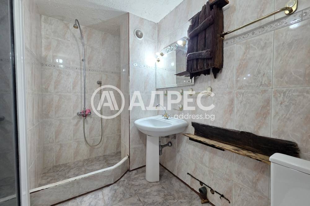Продава 3-СТАЕН, гр. София, Белите брези, снимка 7 - Апартаменти - 55477953