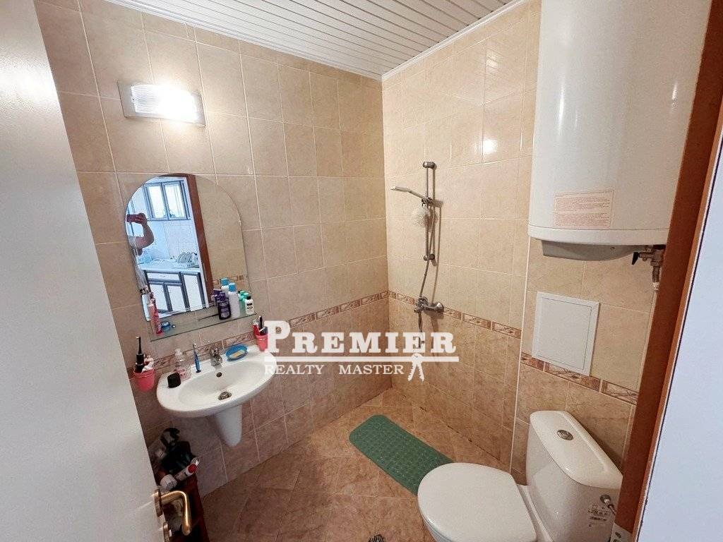 Продава 3-СТАЕН, к.к. Слънчев бряг, област Бургас, снимка 15 - Апартаменти - 56320248
