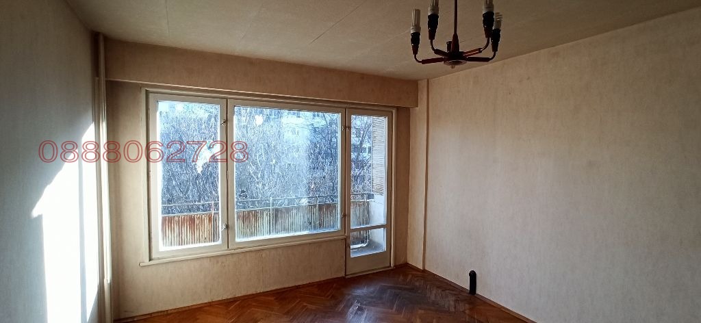 Продава 4-СТАЕН, гр. Варна, Левски 1, снимка 4 - Апартаменти - 53887880