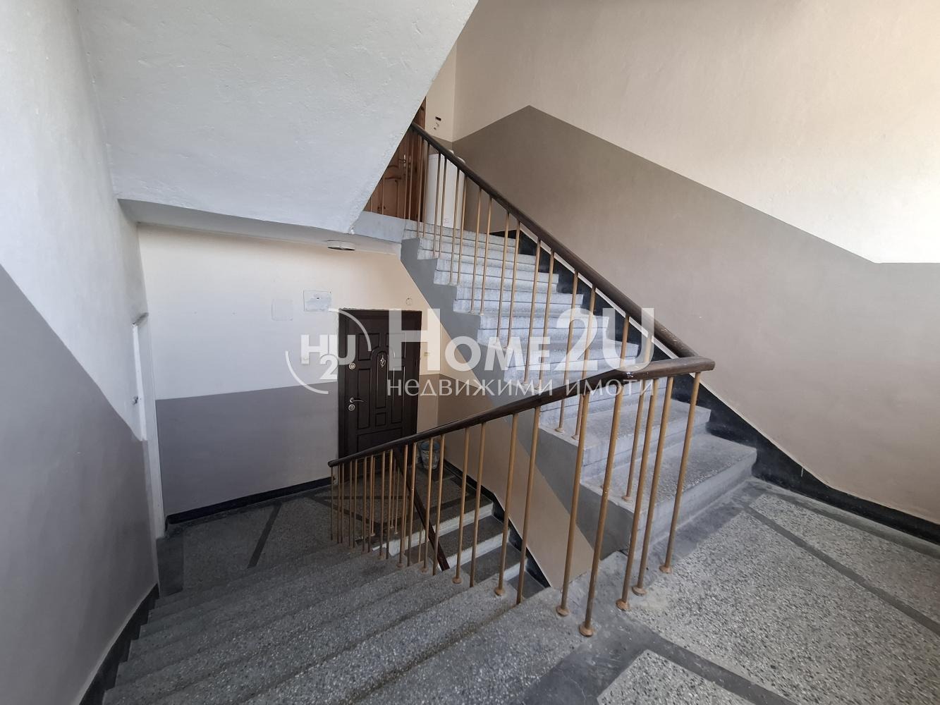 Продава 4-СТАЕН, с. Каспичан, област Шумен, снимка 6 - Апартаменти - 55283705