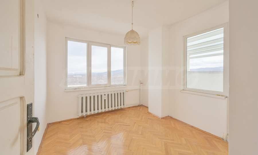 Продава МНОГОСТАЕН, гр. София, Младост 4, снимка 8 - Апартаменти - 54112629