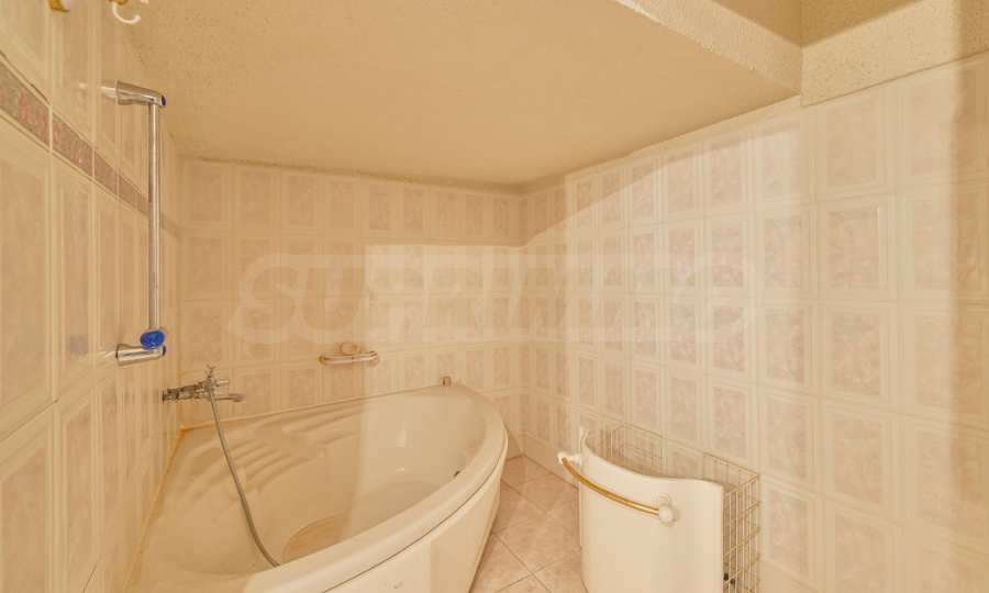 Продава МНОГОСТАЕН, гр. София, Младост 4, снимка 14 - Апартаменти - 54112629