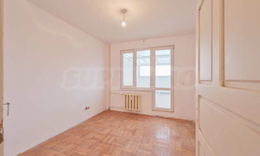 Продава МНОГОСТАЕН, гр. София, Младост 4, снимка 6 - Апартаменти - 54112629