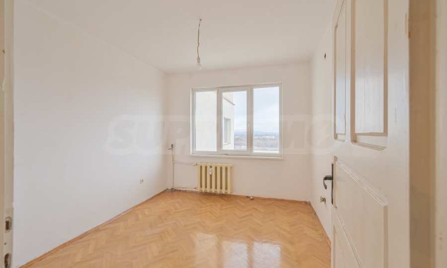 Продава МНОГОСТАЕН, гр. София, Младост 4, снимка 7 - Апартаменти - 54112629