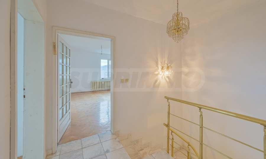 Продава МНОГОСТАЕН, гр. София, Младост 4, снимка 15 - Апартаменти - 54112629