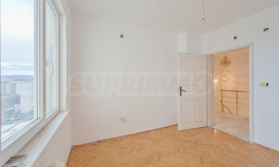 Продава МНОГОСТАЕН, гр. София, Младост 4, снимка 12 - Апартаменти - 54112629