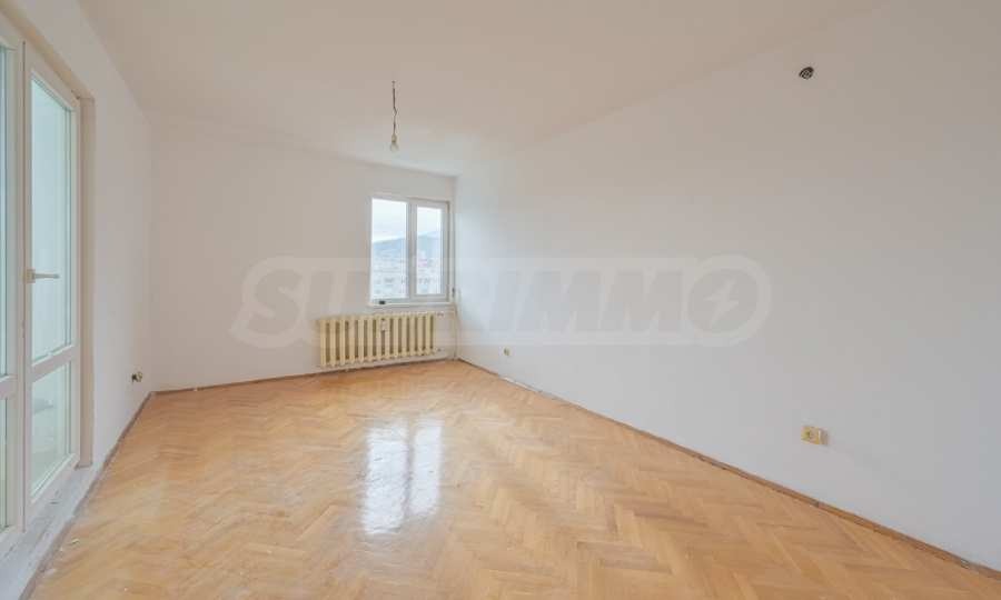 Продава МНОГОСТАЕН, гр. София, Младост 4, снимка 9 - Апартаменти - 54112629