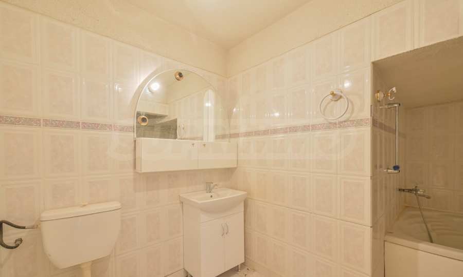 Продава МНОГОСТАЕН, гр. София, Младост 4, снимка 13 - Апартаменти - 54112629