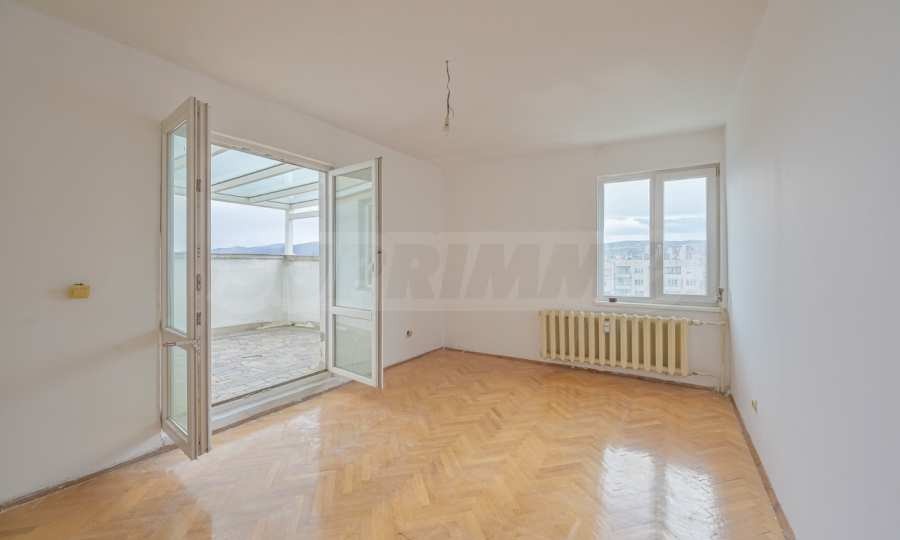 Продава МНОГОСТАЕН, гр. София, Младост 4, снимка 10 - Апартаменти - 54112629