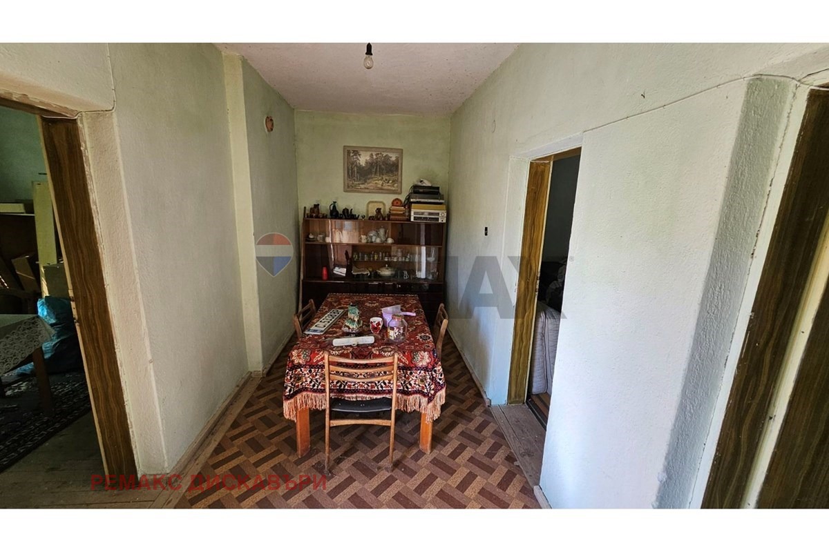 Продава КЪЩА, с. Овчеполци, област Пазарджик, снимка 11 - Къщи - 56722046