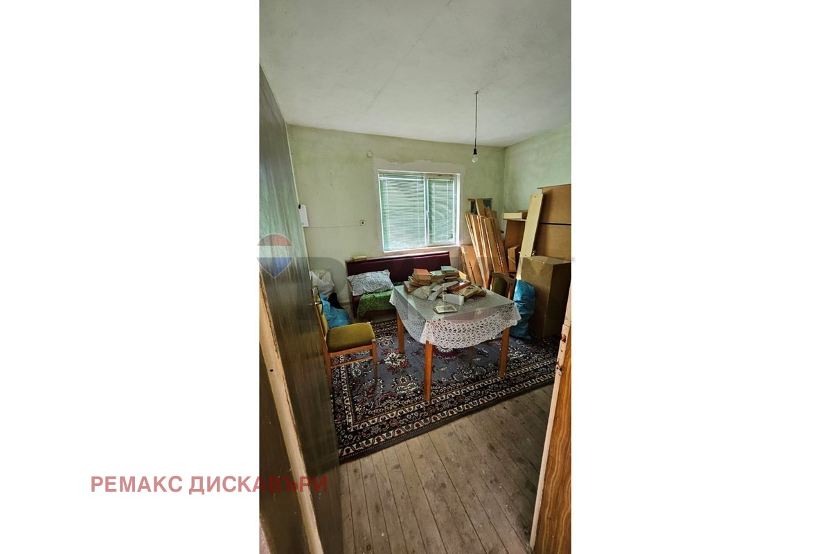 Продава КЪЩА, с. Овчеполци, област Пазарджик, снимка 12 - Къщи - 56722046