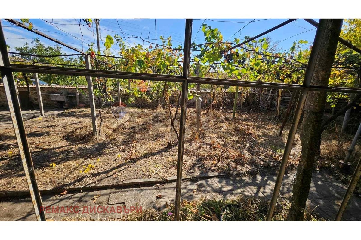 Продава КЪЩА, с. Овчеполци, област Пазарджик, снимка 7 - Къщи - 56722046