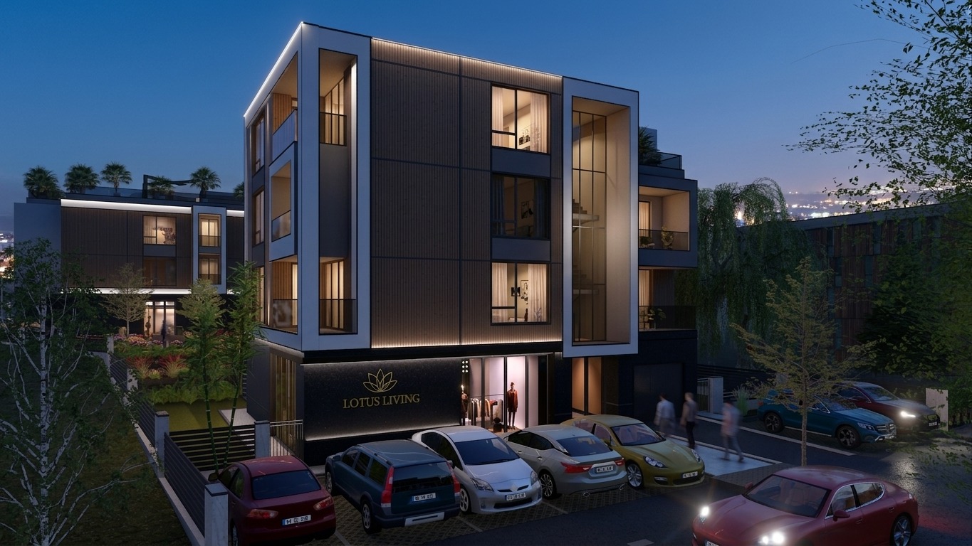 Продава БИЗНЕС ИМОТ, гр. София, Овча купел, снимка 5 - Други - 55009978