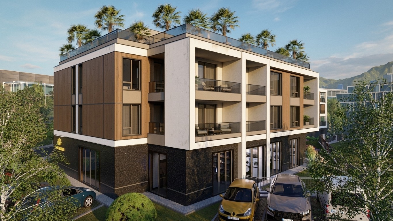 Продава БИЗНЕС ИМОТ, гр. София, Овча купел, снимка 6 - Други - 55009978