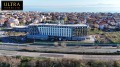 Продава 1-СТАЕН, гр. Бургас, Сарафово, снимка 1