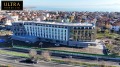 Продава 1-СТАЕН, гр. Бургас, Сарафово, снимка 5
