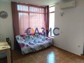 Продава 2-СТАЕН, к.к. Слънчев бряг, област Бургас, снимка 3