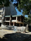 Продава 2-СТАЕН, гр. Варна, Колхозен пазар, снимка 1
