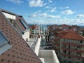 Продава 2-СТАЕН, гр. Поморие, област Бургас, снимка 8