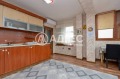 Продава 2-СТАЕН, гр. Бургас, Изгрев, снимка 8