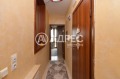 Продава 2-СТАЕН, гр. Бургас, Изгрев, снимка 6