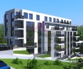 Продава 3-СТАЕН, гр. Варна, Кайсиева градина, снимка 1
