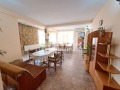 Продава КЪЩА, с. Мадара, област Шумен, снимка 2