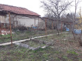 Продава КЪЩА, с. Ралево, област Плевен, снимка 4