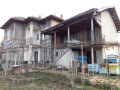 Продава КЪЩА, с. Ралево, област Плевен, снимка 2