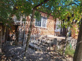 Продава КЪЩА, с. Езерово, област Пловдив, снимка 14