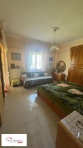 Продава КЪЩА, Извън страната, област Извън страната, снимка 14