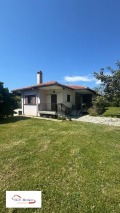 Продава КЪЩА, Извън страната, област Извън страната, снимка 1