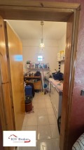 Продава КЪЩА, Извън страната, област Извън страната, снимка 16