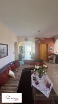 Продава КЪЩА, Извън страната, област Извън страната, снимка 9