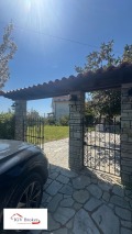 Продава КЪЩА, Извън страната, област Извън страната, снимка 5