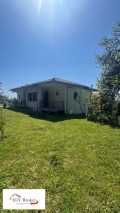 Продава КЪЩА, Извън страната, област Извън страната, снимка 2