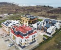 Продава КЪЩА, гр. Черноморец, област Бургас, снимка 13