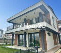 Продава КЪЩА, гр. Черноморец, област Бургас, снимка 1