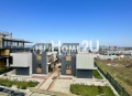Продава КЪЩА, гр. Черноморец, област Бургас, снимка 3