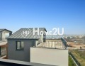Продава КЪЩА, гр. Черноморец, област Бургас, снимка 4