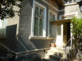 Продава КЪЩА, гр. Добрич, Център, снимка 4