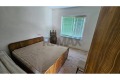 Продава КЪЩА, с. Овчеполци, област Пазарджик, снимка 17