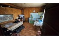 Продава КЪЩА, с. Овчеполци, област Пазарджик, снимка 8