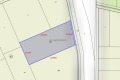 Продава ПАРЦЕЛ, гр. Пловдив, Индустриална зона - Север, снимка 2