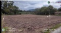 Продава ПАРЦЕЛ, с. Марково, област Стара Загора, снимка 2