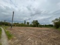 Продава ПАРЦЕЛ, с. Марково, област Стара Загора, снимка 6
